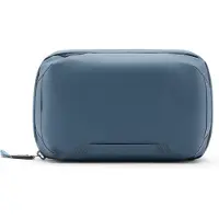 Peak Design Tech Custodia - Ocean