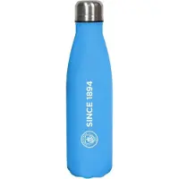 Team Merchandise Bottiglia Termica Manchester City Insulated 500ml