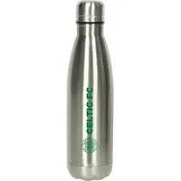 Team Merchandise Bottiglia Termica Celtic Insulated 500ml