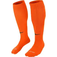 Nike Calzini Lunghi Classic Ii