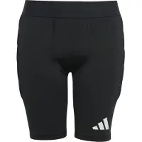 Adidas Leggings Corti Squadra 25 Goalkeeper Padded