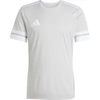 Adidas Maglietta A Maniche Corte Squadra 25