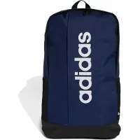 Adidas Zaino Linear 18l