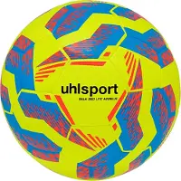 Uhlsport Pallone Da Futsal Sala Lite 350 Addglue