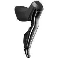 Shimano Leva Del Freno Dura-ace Di2 St-r9150 Right