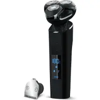 Sencor Microonde SMS 7000BK 700W 20 l display digitale nero — Microonde
