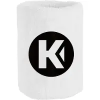 Kempa Polsino Logo 6 Unità