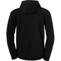 Uhlsport Giacca Softshell Essential