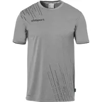 Uhlsport Set A Maniche Corte Score 26