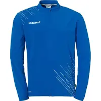 Uhlsport Giacca Score 26 Evo Woven