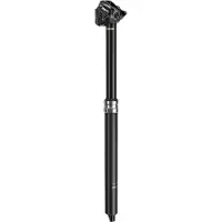 RockShox Reggisella Telescopico Reverb Axs 125 Mm