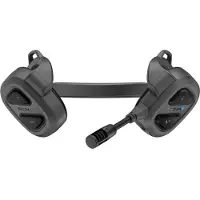 Sena Marine Cuffie Nautitalk Bosun Dual Pack