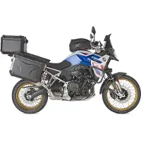 Givi Attacco Per Borse Laterali Bmw F 900 Gs 2024 One-fit Monokey Plo5145mk