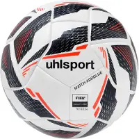 Uhlsport Pallone Da Calcio Match Addglue