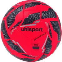 Uhlsport Pallone Da Calcio Match Addglue