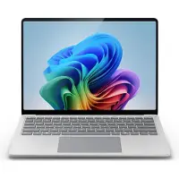 Microsoft Portatile Surface Copilot 13´´ Ultra 5-236v/16gb/256gb Ssd/modelo GrÁfica