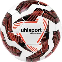 Uhlsport Pallone Da Calcio Soccer Pro Addglue