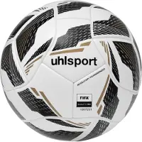 Uhlsport Pallone Da Calcio Revolution Thermobonded