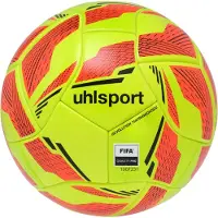Uhlsport Pallone Da Calcio Revolution Thermobonded