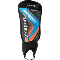 Uhlsport Parastinchi Flex Plate