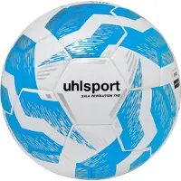 Uhlsport Pallone Da Futsal Sala Revolution Thb