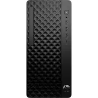 HP Pc Desktop Prodesk 2 Tower G1ie Inte Core I5/8gb/512gb Ssd/intel Integrated
