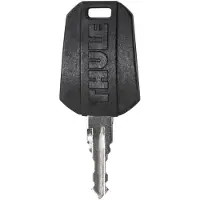Thule Chiave Comfort N151