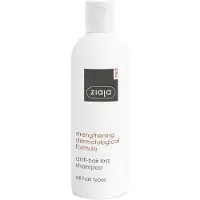 Ziaja Shampoo Anticaduta 300 ml — Shampoo