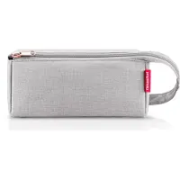 Reisenthel Borsa Da Toilette
