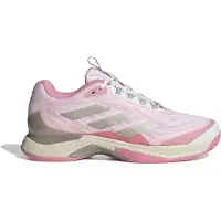 Adidas Scarpe Per Tutte Le Superfici Avacourt 2 Em