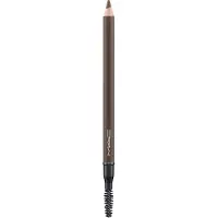 MAC Veluxe Taupe 1,19 g — Matita Sopracciglia