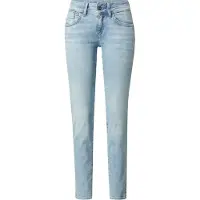 G-Star Lynn Mid Skinny Light Aged Taglia: W27L32 | Pantaloni skinny Outlet | Donna