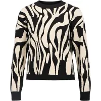 Object Pullover