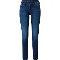 G-Star Lynn Mid Skinny Aged Taglia: W30L32 | Pantaloni skinny Outlet | Donna