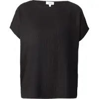 s.Oliver T-shirts Black Taglia: 32 | Magliette intime Outlet | Donna | Nero