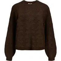 Object Pullover