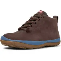 Camper Sneaker Peu Pista Gore-tex