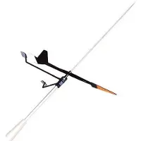 Banten Accessorio Per Banderuola Per Antenna A Stilo 3 Mm