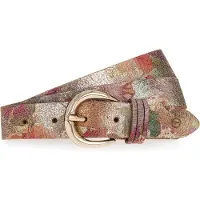 Tamaris Cintura multicolore - 95