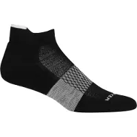 Icebreaker Calzini Multisport Light Micro Merino