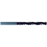 RUKO Punta Da Trapano Per Metallo Tc Din 338 Type N 12 Mm