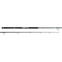 Okuma Canna Spinning Salina Tuna