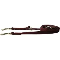 Kentucky Guinzaglio Per Cani Velvet 15 Mm