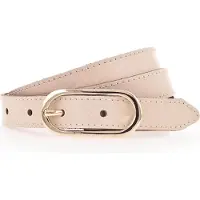 Tamaris Cintura beige - 95
