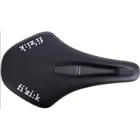 Fizik Sella Terra Argo X5