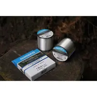 Shimano Fishing Fluorocarbonio Tribal Carp 1000 M