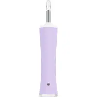 Foreo ESPADA 2 Plus Pistacchio — Trattamento Acne LED