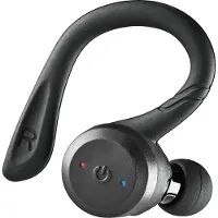 NGS Cuffie Wireless Artica Jogger Tws