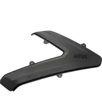 Givi Cover Z3701mattdxr Per Custodia Superiore