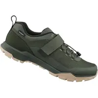 Shimano Scarpe Mtb Ex500
